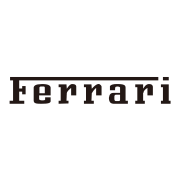 Ferrari LOGO