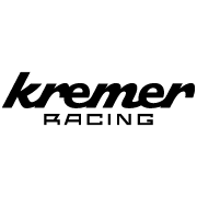 Kremer Racing LOGO