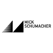 Mick Schumacher LOGO