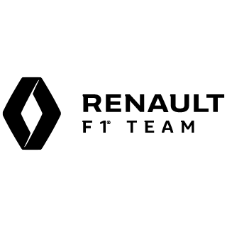 RENAULT F1 TEAM