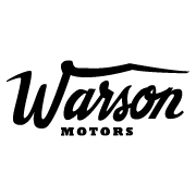 Warson Motors LOGO