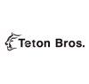 Teton Bros(ƥȥ ֥)