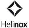 Helinox(إΥå)