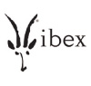 ibex(٥å)