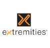 extremities(ȥߥƥ)