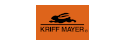 KRIFF MAYER/クリフメイヤー