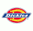 DICKIES/ディッキーズ