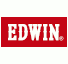 EDWIN/エドウィン