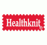 HEALTHKNIT/ヘルスニット