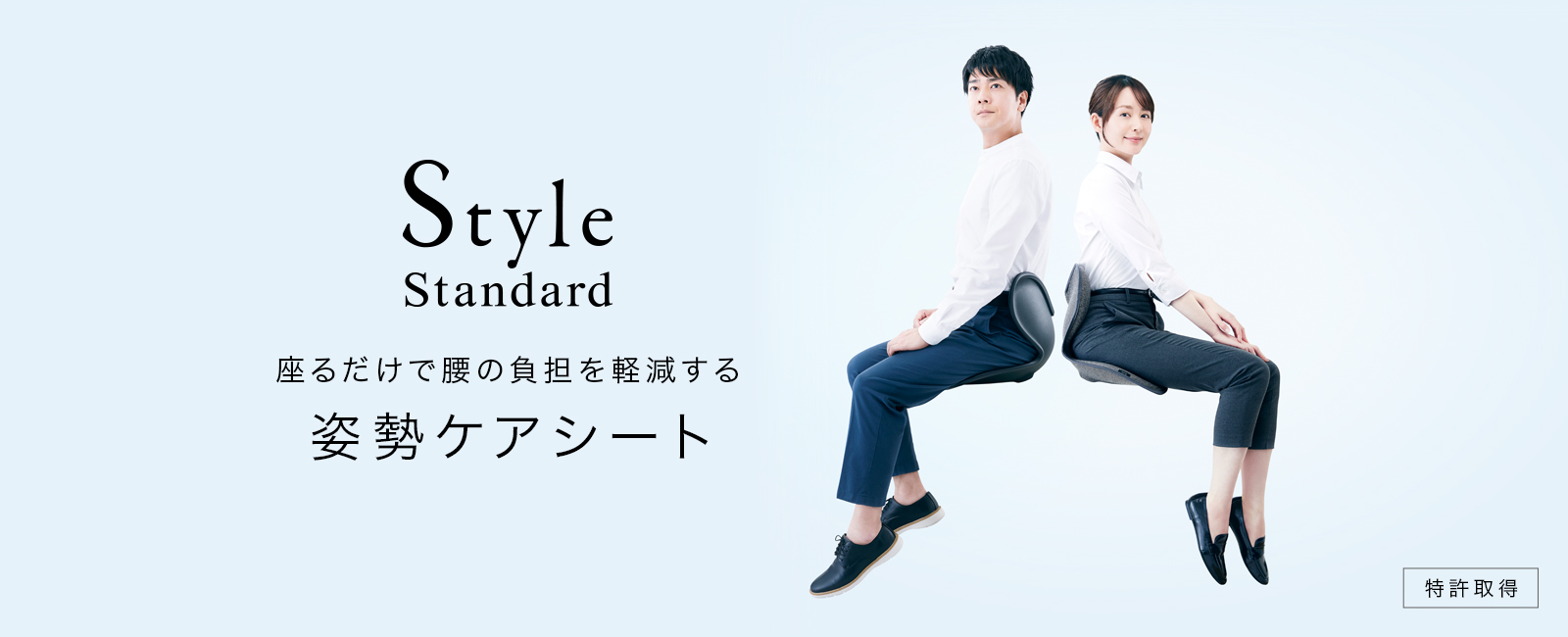 style_standard