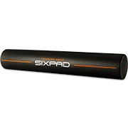 SIXPAD Body Pole（シックスパッドボディポール）