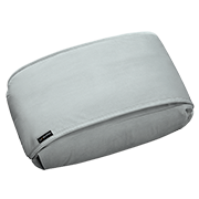 SIXPAD Cushion Fit（クッションフィット）