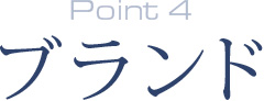 Point04/֥
