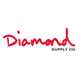 DIAMOND　ダイアモンド