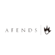 afends アフェンズ