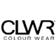 CLWR　カラーウェア
