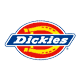dickies　ディッキーズ
