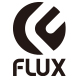 FLUX　フラックス