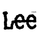 Lee リー