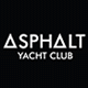 ASPHALT YACHT CLUB　アスファルトヨットクラブ