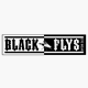 BLACK FLYS　ブラックフライ