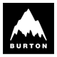 BURTON　バートン