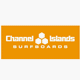 CHANNEL ISLANDS　チャンネルアイランド