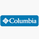 Columbia　コロンビア