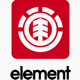 ELEMENT　エレメント