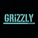 GRIZZLY　グリズリー