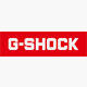 G-SHOCK　ジーショック