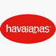 havaianas　ハワイアナス
