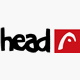 HEAD　ヘッド