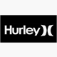 Hurley　ハーレー