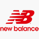 new balance　ニューバランス