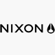 NIXON　ニクソン