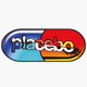 placebo　プレセボ