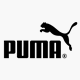 PUMA　プーマ