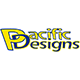 Pacific Designs パシフィックデザイン