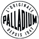 PALLADIUM パラディウム