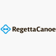 Regetta Canoe　リゲッタカヌー