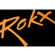 ROKX ロックス
