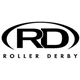 ROLLER DERBY ローラーダービー