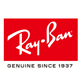 Ray-Ban レイバン