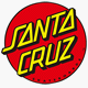 SANTA CRUZ　サンタクルーズ