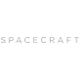 SPACECRAFT スペースクラフト
