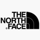 THE NORTH FACE　ノースフェイス