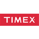 TIMEX　タイメックス