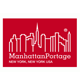 Manhattan Portage マンハッタンポーテージ