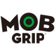 MOB GRIP モブグリップ